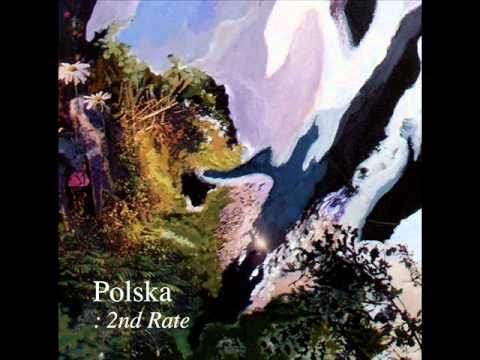 Polska - Ekqels