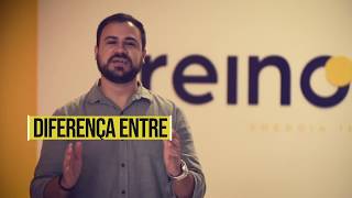 kWp ou kWh? Entenda a diferença!