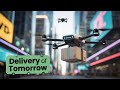 Why Military &amp; Scientists Are Obsessed With These Drones