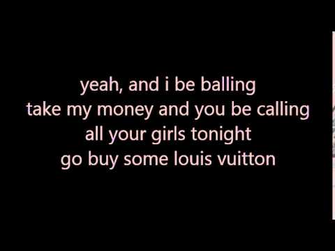 Diamond Girl   feat  Mumzy Stranger Adam Saleh & Sheikh Akbar TrueStoryAsa Lyric Video