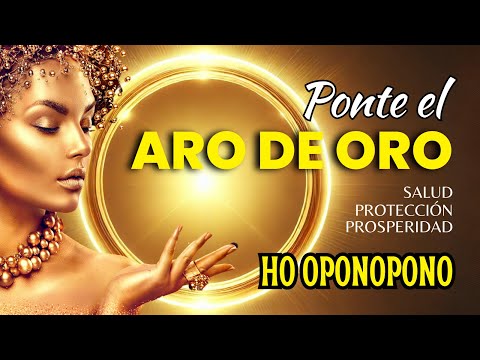 🎬 Video relacionado con aros de oro