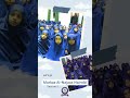 Wax Walba Waxay Ku Socdaan Rabitaanka Alle Haddaba Marka Lagu Arsaaqo Ku Shukri 
