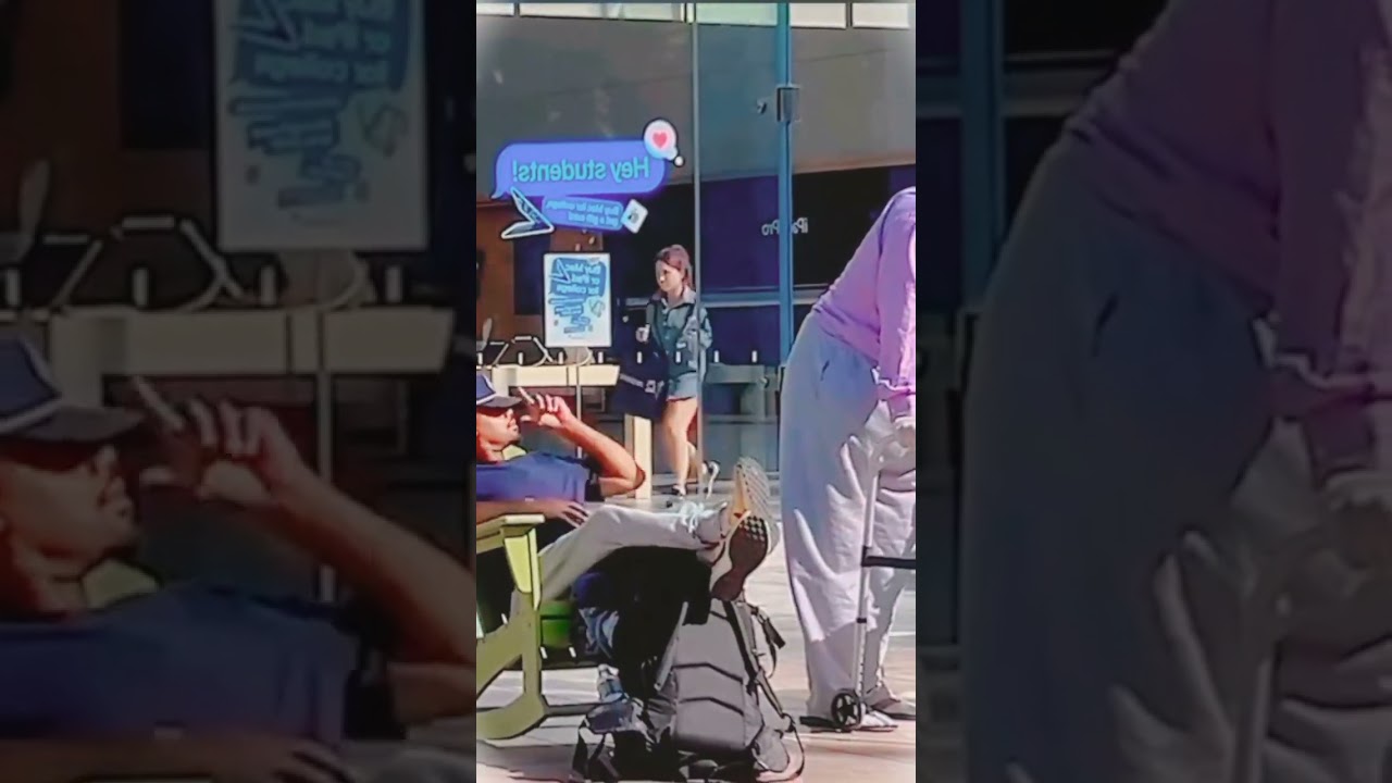 Big Big farts Prank 🤣 