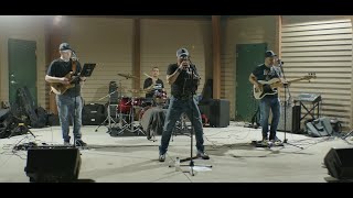 Riff   Performances And Sessions rock And Pop Covers