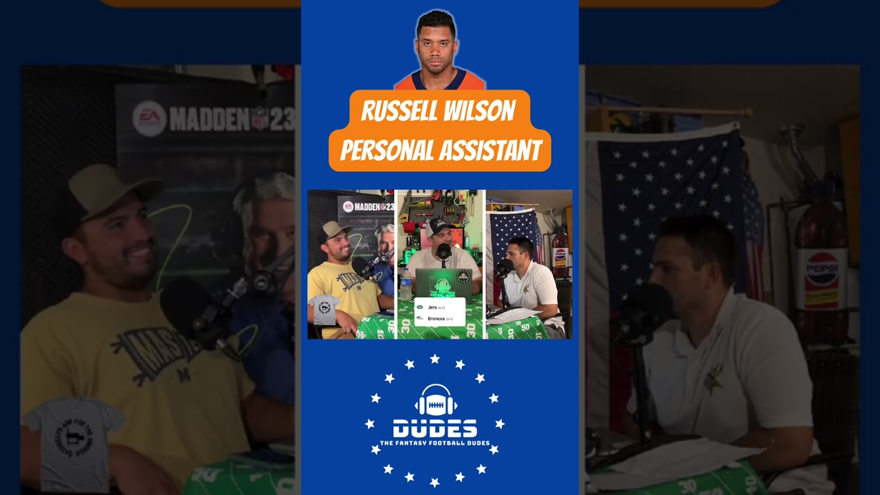 Is this a flex or a power trip?#denver #letsride