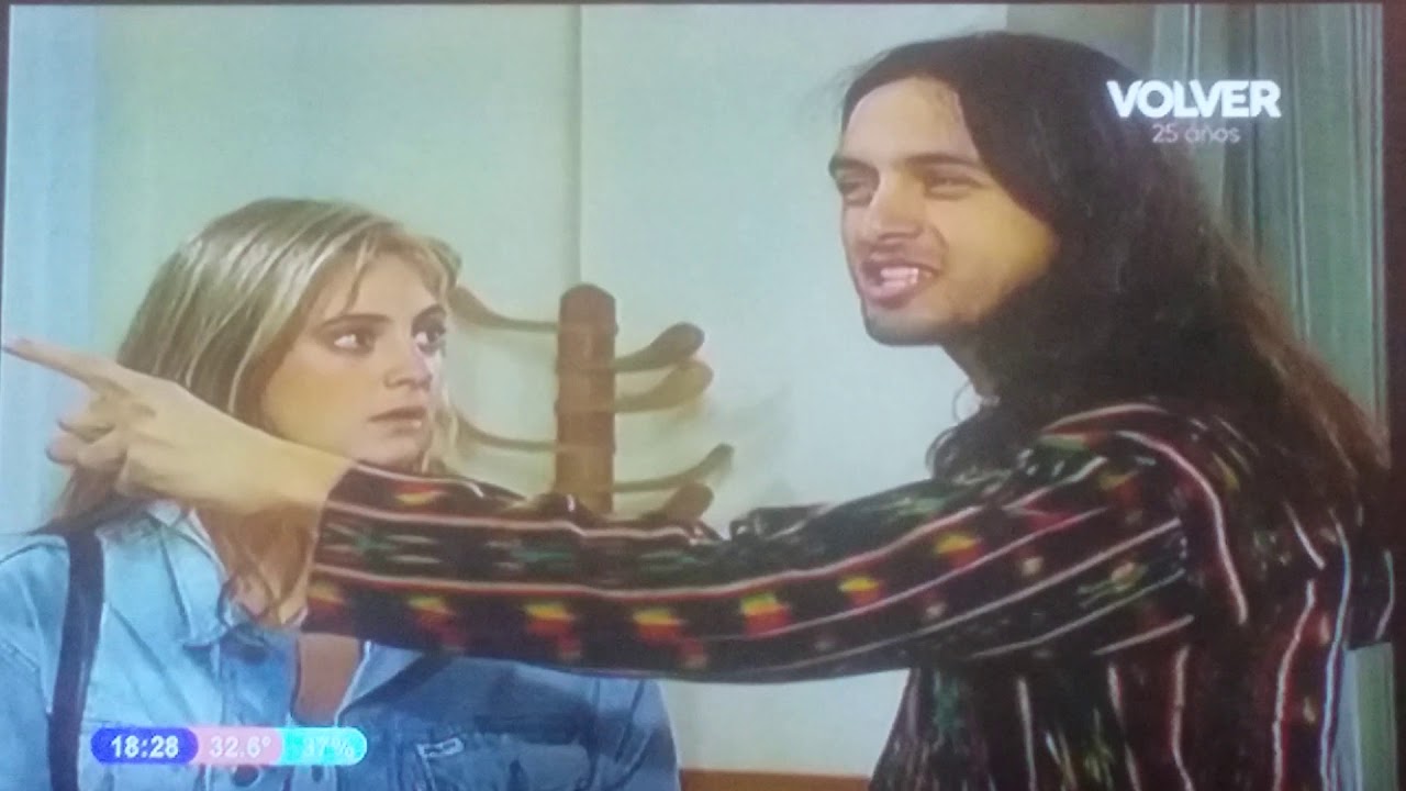 Pasion De Gavilanes Capitulo 60 Parte 2
