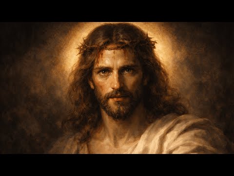 James 1 — This Is Growing YOU