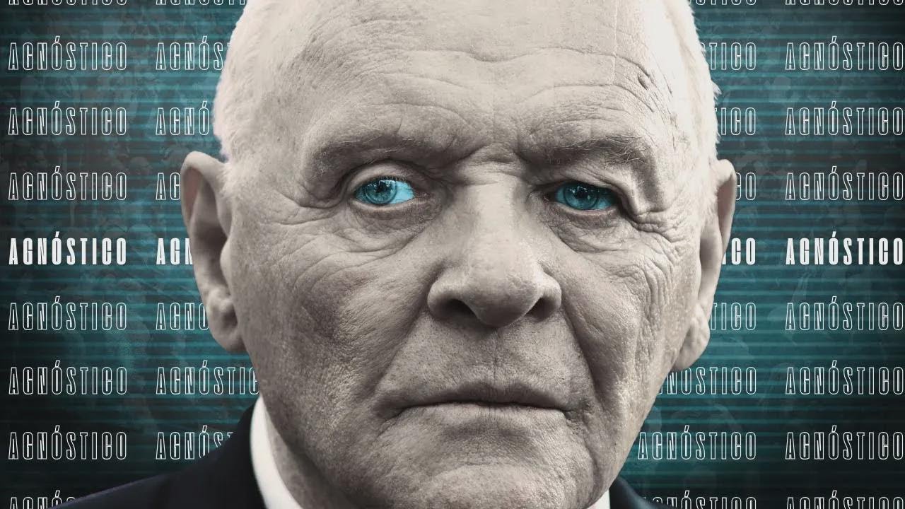 Una perspectiva poco común de un agnóstico sobre la vida