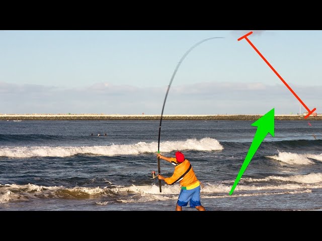 Tronixpro Xenon Shock Leader - Lenza Da Pesca 100m Per Sea Fishing