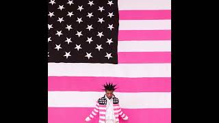 Lil Uzi Vert - x2 (Best Clean Version)