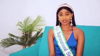 Introduction Video - Sierra Leone