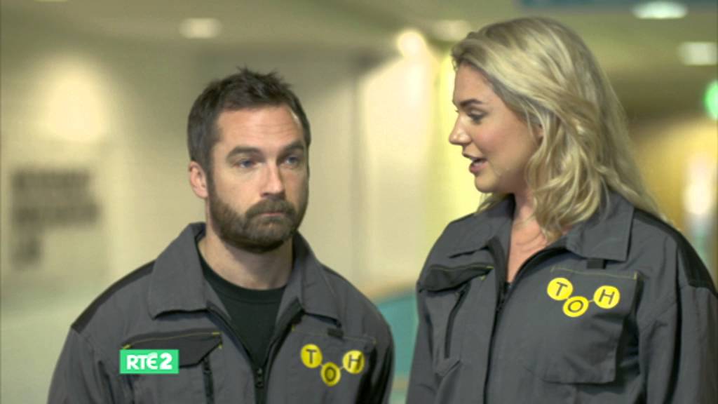 what is on rte tonight tested on humans tonight at 9 on rte 2 what is on rte tonight tested on humans tonight at 9 on rte 2