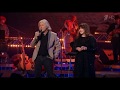 Вячеслав Малежик & Екатерина Семёнова - "Анталия"