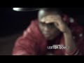 Corazon Necio - Baby Wally Video Oficial ULTRA HD 4K (@babywally507)