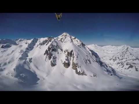 pic du midi 2019