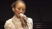 倖田來未恋しくて Youtube 倖田來未恋しくて Youtube