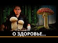 Открываю рубрику «Здоровье»