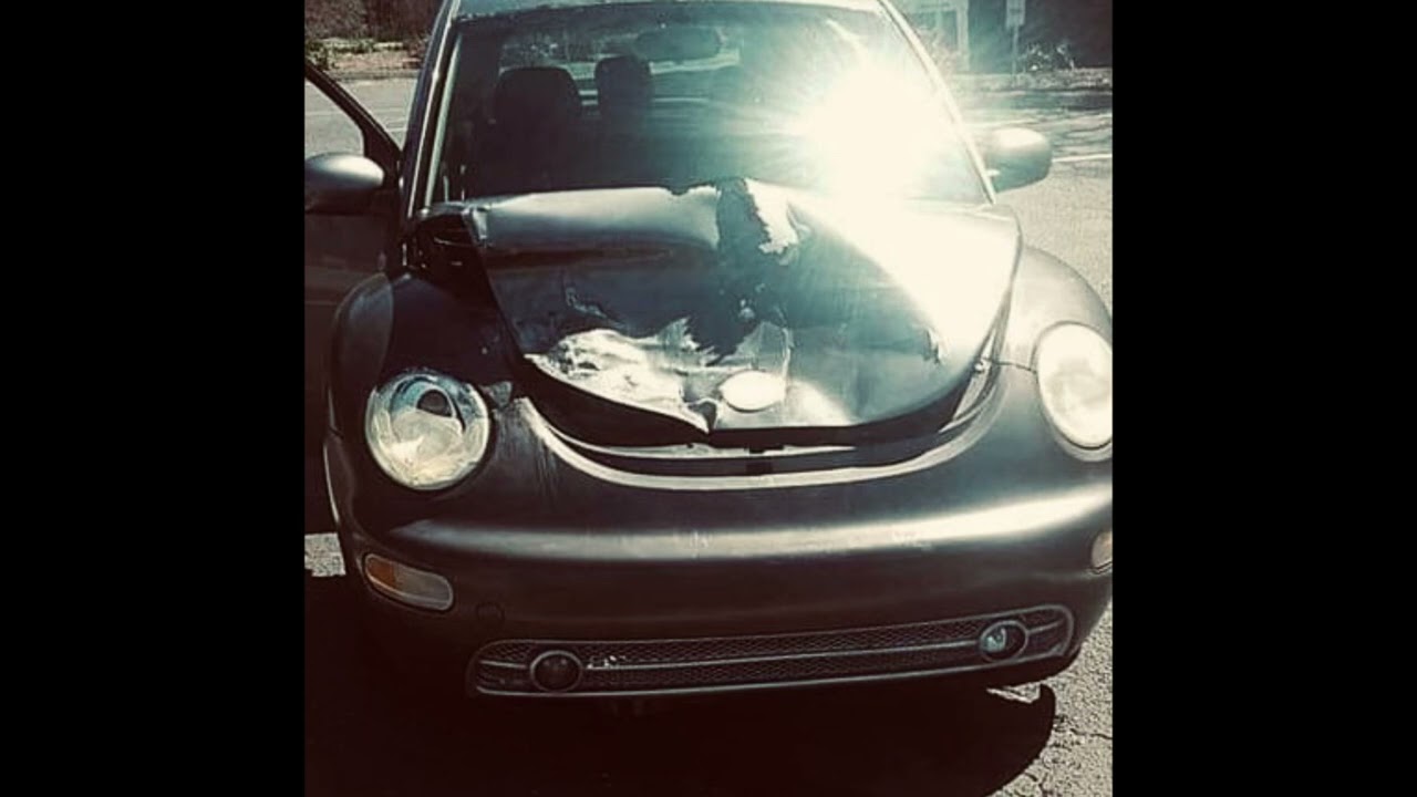 Ridin’ - Tyler Howard