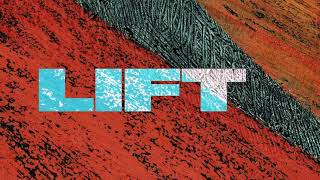 Video thumbnail of "Dusky - Lift"