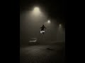 hoe #shortsviral #rap #humor #ytshorts