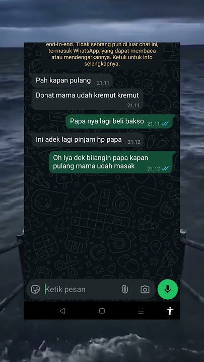 chat wa lucu bikin ngakak   #funny #memes #memengakakkocak #meme #automobile #tipeketawa #quotes