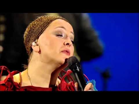 ჯაზ სერიები ახალ ეტაპზე გადადის - ელექტრონული მუსიკისა და ჯაზის ტანდემი Event Hall-ის სცენაზე