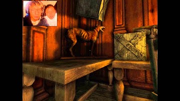 Amnesia : The Dark Descent Part 14 || Hide it!!