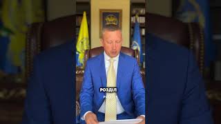 30% податків залишаються в громадах – як фінансуються регіони