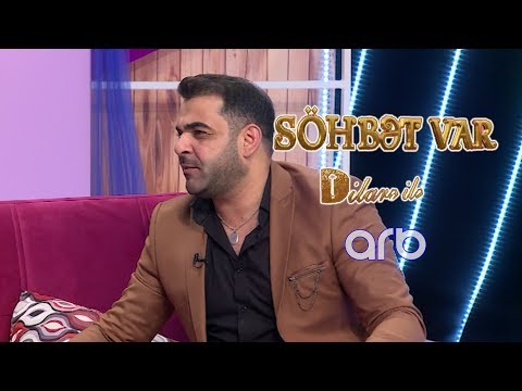 Video: Yaş dəzgah tədqiqatı nədir?