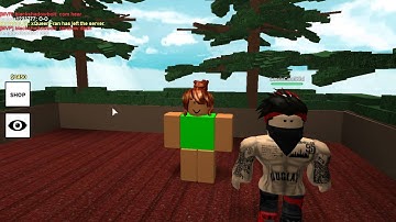 all twisted murderer code