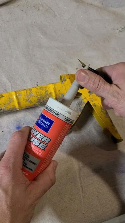 Tips for a DIY beginner: Which sander should I buy? — The OTTO HOUSE
