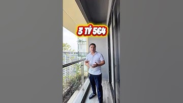 🔥 Top 1 căn hộ 1PN+ Lumiere Boulevard đáng mua nhất hiện nay  #LumiereBoulevard #CanHo1PNPlus