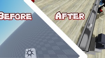 How to make a Roblox Tycoon game with no scripting in 2024! [Tutorial Part1].