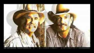 The Bellamy Brothers: If I Said You Have .......Only Audio chords