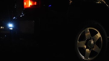 LML - FloPro 4" W/ Muffler