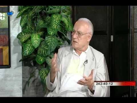 ბავშვთა და მოზარდთა ფიზიკური და სქესობრივი განვითარება