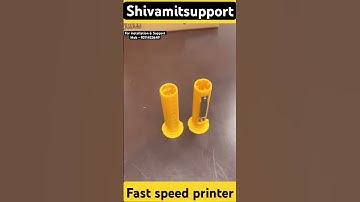 Zebra ZD230 Printer Unboxing & Setup: Labels, Ribbon & Printing Guide