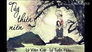 Download Lagu Tian Kiet Thuy MP3 Tian Kiet Thuy