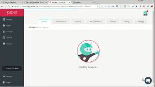 Terraform Bare Metal Provision W Digital Rebar Provision V3 2 Setup