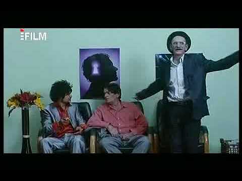 احمد پور مخبر 4