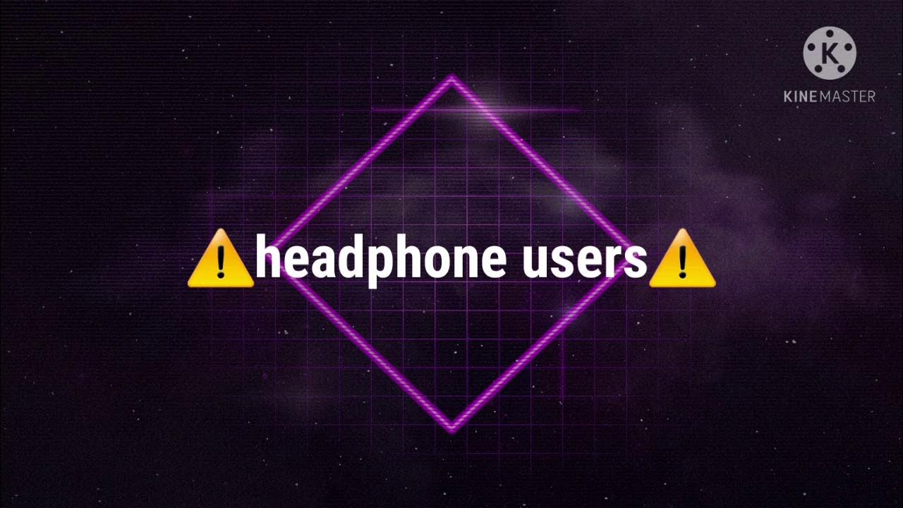 Trigger sound effects YouTube