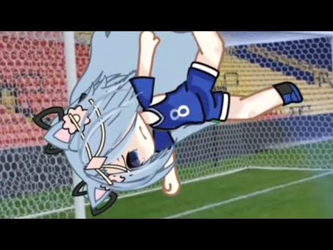 {💦} RONALDOO//MEME//TREND//FLUTHERY HEART//