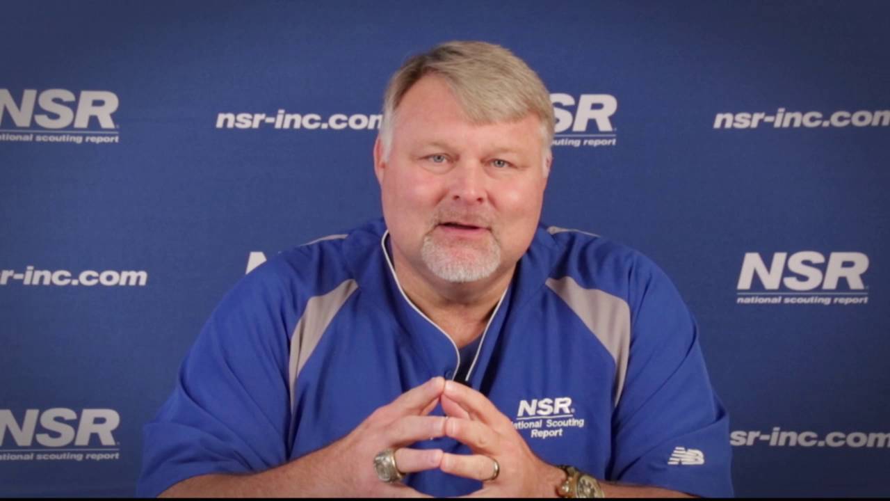 Good Enough? Maybe Not!