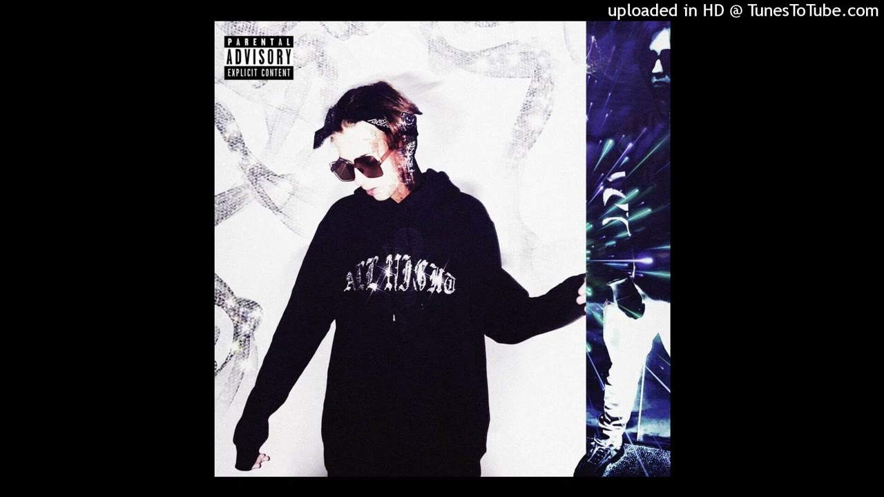 Шайни & uglystephan - Magic Stick