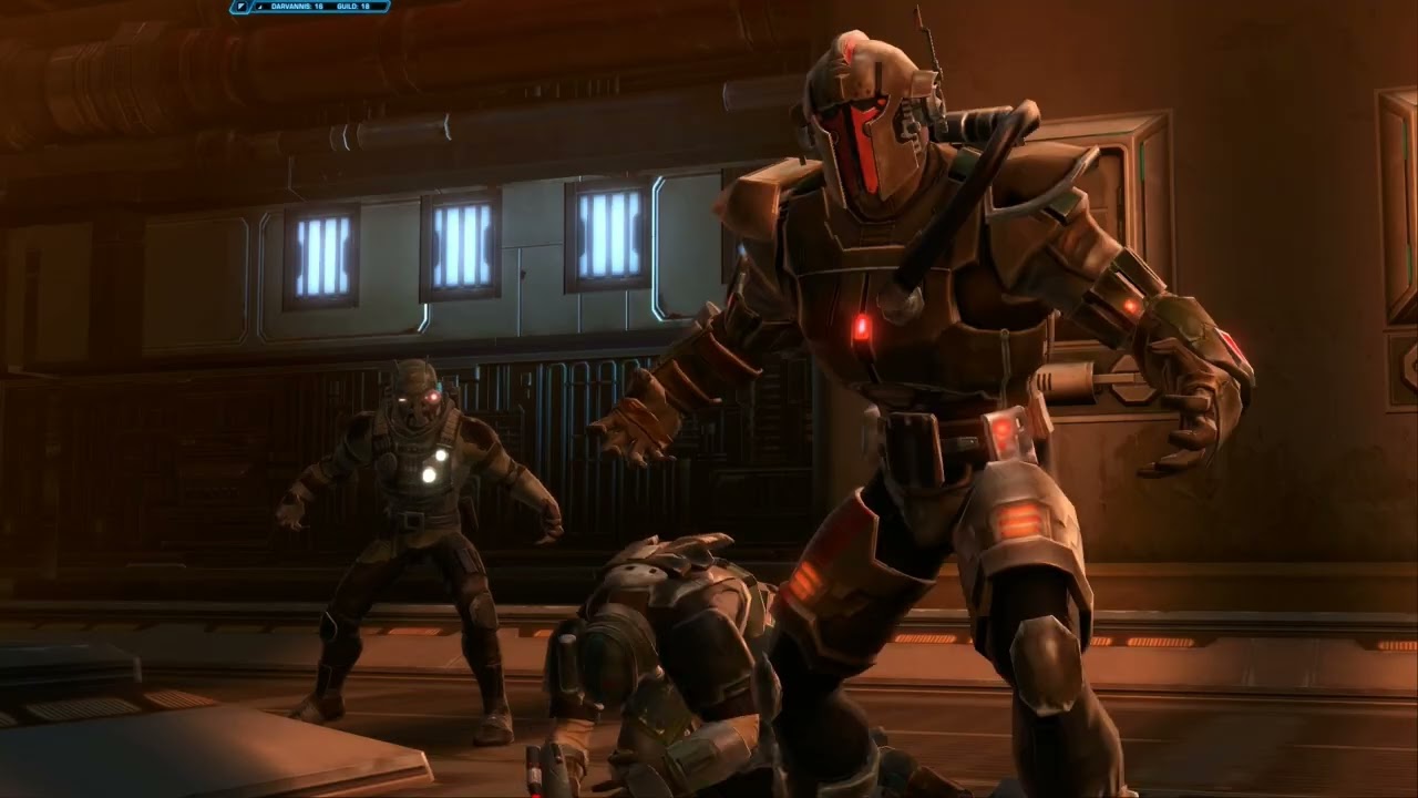 SWTOR   16 Person Op   03 17 15  4 of 4