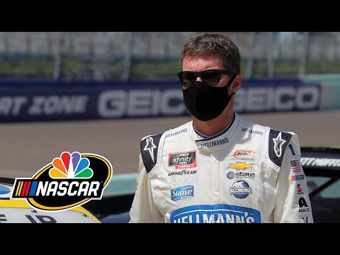 dale-earnhardt-jr.-calls-himself-