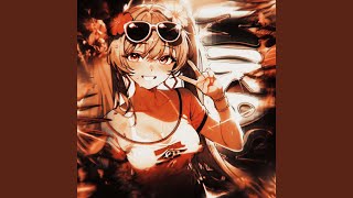 MIKASA (SUPER SLOWED) - ANDROMEDA, UMBASA