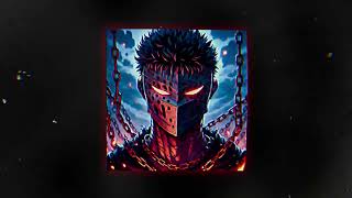 MONTAGEM VAPO BOOM - DJ Ikeraus ~ (SLOWED + REVERB) [BRAZILIAN PHONK]