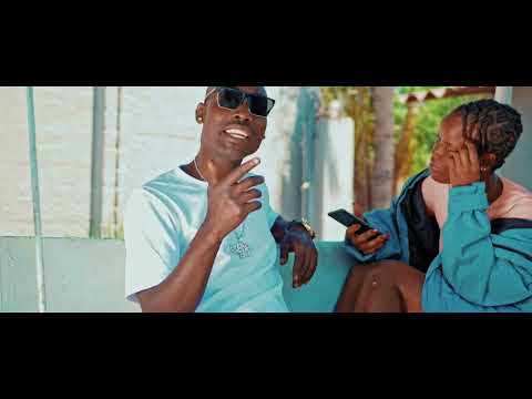 Slam K Ft Amerigo Nigwire Kumanja Official Musical Video 