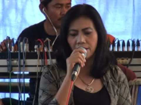 GENDING ASIH KIDUNG
